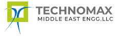 Technomax